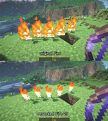 overview_entity2_on_fire.png