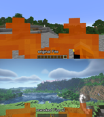 overview_fire_v2.png
