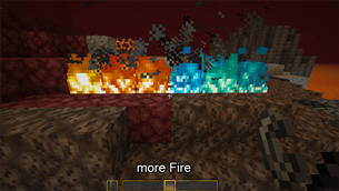 overview_more_fire.png
