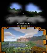 overview_pumpkin_v3.png