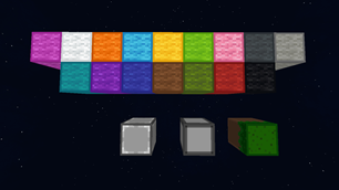 2026-05-31_16.00.10.png