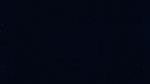 2026-05-31_16.03.19.png