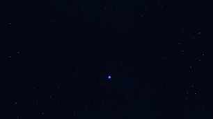 2026-05-31_16.04.06.png
