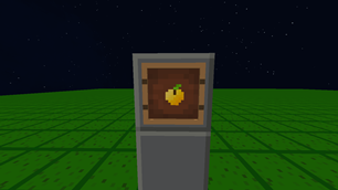 2026-05-31_16.05.58.png