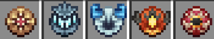 All 5 Eyes!