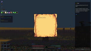 2026-05-31_15.23.28.png