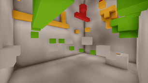 2026-05-31_13.50.52.png