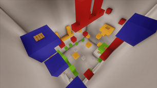 2026-05-31_13.50.57.png