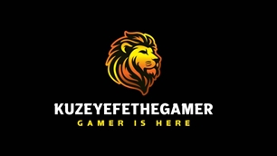 Kuzeyefethegamer LOGO.jpg