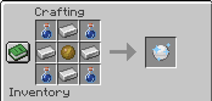 Purify Core Craft