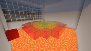 2026-05-31_13.51.20.png