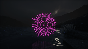 2026-05-24_11.01.57.png