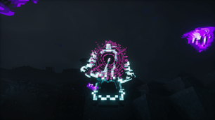 2026-05-24_11.02.46.png