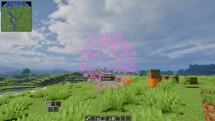2026-05-31_15.57.40.png