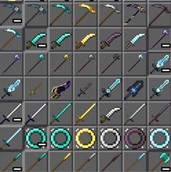 Swords 2