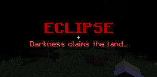 The Eclipse Event