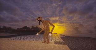 imagsdsdse.png