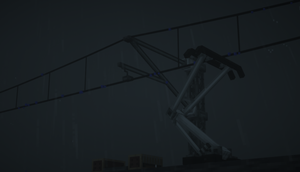 Pantograph