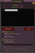 PIManager_Interface.JPG