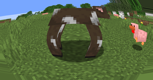 593f522449cd0fe3e19527fa56d05fdd983cb6eb.png