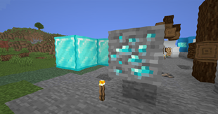 d386141cae408c3a2c5461afdcf36032e2dbc370.png