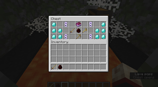 The best chest