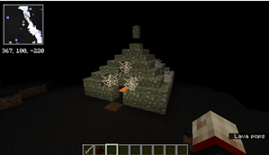 Find this as well