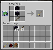 how-to-craft-sword.png