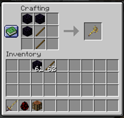 how-to-craft-axe.png