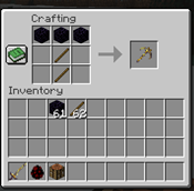 how-to-craft-pickaxe.png