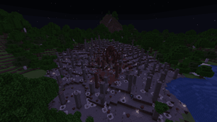 2026-05-25_21.56.21.png