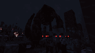 2026-05-25_21.58.29.png