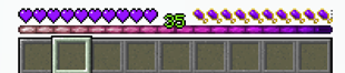 Screenshot 2026-05-31 172606.png