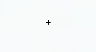 Screenshot 2026-05-31 172626.png