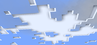 1000758464.png