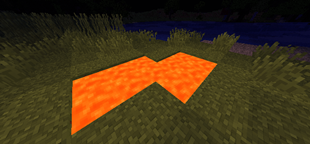 1000758456.png