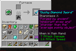 Screenshot 2026-05-31 at 9.51.02â¯AM.png