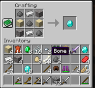 Screenshot 2026-05-31 at 9.45.29â¯AM.png