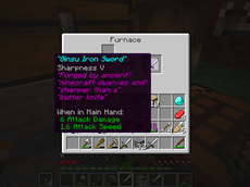 Screenshot 2026-05-31 at 9.44.58â¯AM.png