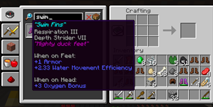 Screenshot 2026-05-31 at 6.26.50â¯AM.png