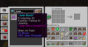 Screenshot 2026-05-31 at 6.26.35â¯AM.png
