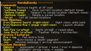 Screenshot 2026-05-31 at 10.17.15â¯AM.png