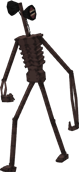 TheWalkingSiren.png