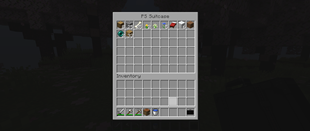 2026-05-30_20.43.37.png