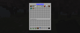 2026-05-30_20.43.57.png