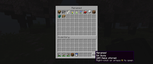 2026-05-30_20.44.38.png