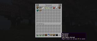 2026-05-30_20.45.37.png