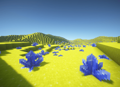 2026-05-31_20.13.41.png