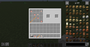 2026-05-31_14.16.47.png