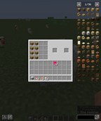 2026-05-31_14.19.26.png